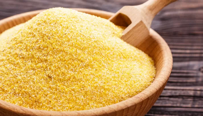 A' Picciotta Nicosiana